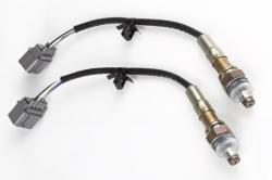 WB2 NTK - Dual Channel CAN O2 Wideband Controller Kit Length: 1.2M (4ft) – photo 3