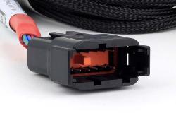 Nexus V8 Junior Timer (EV1)Secondary Injector Breakout – photo 2