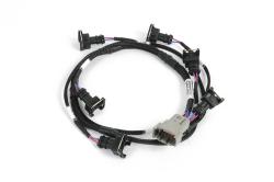 i6 Timer (EV1) Primary Injector Harness – Réf. HT-186004