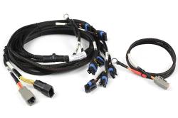 Nexus V8 IGN-1A GM/Chrysler Harness – Réf. HT-186060