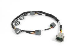 i6 R35 COP Ignition Harness – photo 2