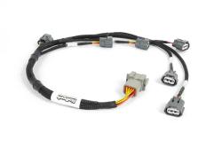 i6 R35 COP Ignition Harness – photo 3