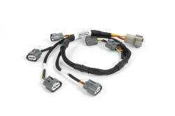 i6 R35 COP Ignition Harness – Réf. HT-186063