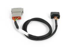 Nexus DBW Subharness - Suits Bosch – photo 2