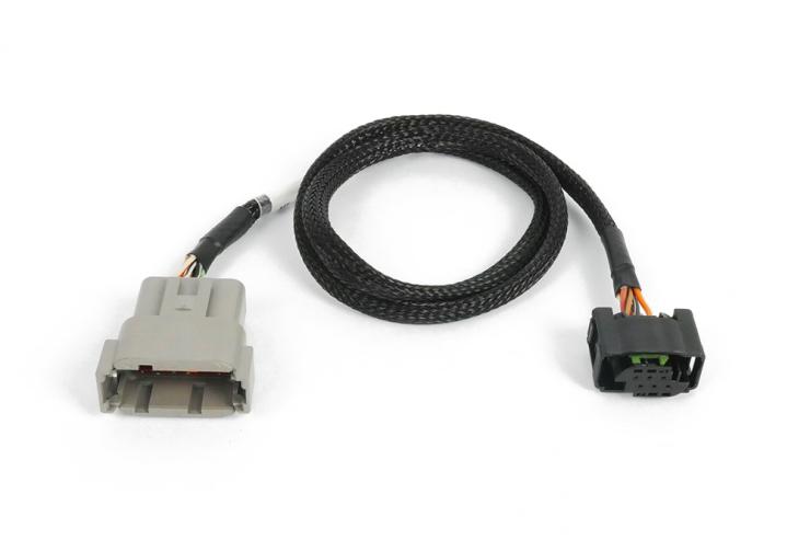 Nexus DBW Subharness - Suits Bosch – Réf. HT-186162
