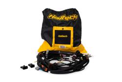 Nexus Rebel LS Main Terminated Harness – photo 2
