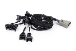 Nexus Rebel LS - LS EV1 Injector Sub-Harnes – Réf. HT-186501