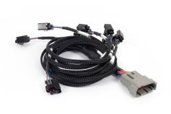 Nexus Rebel LS - Multec 2 Injector Sub Harness – Réf. HT-186503