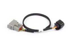 Nexus Rebel LS - 6-pin DBW adaptor – photo 2