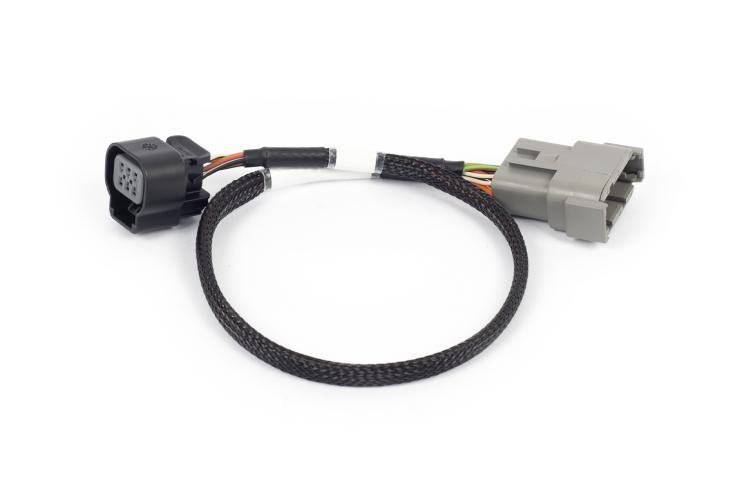 Nexus Rebel LS - 6-pin DBW adaptor – Réf. HT-186505