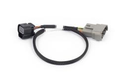 Nexus Rebel LS - 6-pin DBW adaptor – Réf. HT-186505