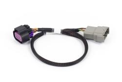 Nexus Rebel LS - 8-pin DBW adaptor – Réf. HT-186506