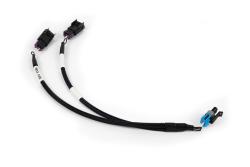 Nexus Rebel LS - Gen III Knock Sensor Adaptor – photo 2