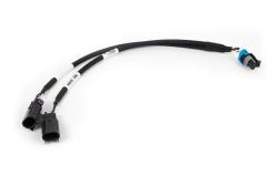 Nexus Rebel LS - Gen III Knock Sensor Adaptor – Réf. HT-186508