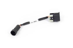 Nexus Rebel LS - Gen IV Oil pressure sensor adaptor harness – photo 2