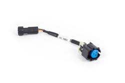 Nexus Rebel LS - Gen IV Oil pressure sensor adaptor harness – Réf. HT-186510