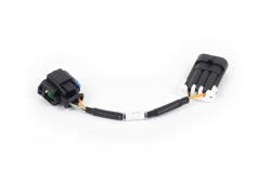 Nexus Rebel LS - MAP sensor adaptor harness – photo 2