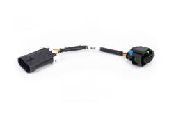 Nexus Rebel LS - MAP sensor adaptor harness – Réf. HT-186511