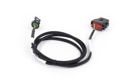 Nexus Rebel LS - T56 Transmission Harness – photo 2