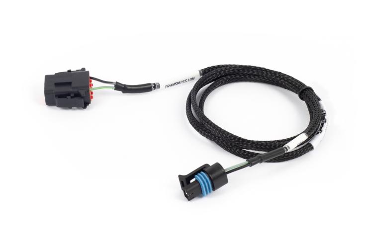 Nexus Rebel LS - T56 Transmission Harness – Réf. HT-187003