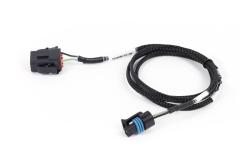 Nexus Rebel LS - T56 Transmission Harness – Réf. HT-187003