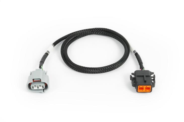 Nexus Rebel JZ - R154 Transmission Harness – Réf. HT-187005