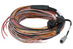 PD16 Wire-in harness - 5M / 16FT Length: 5M / 16FT – Réf. HT-188000