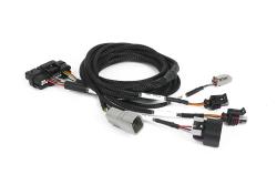Nexus Plug-in IO Expansion Harness 2.5m (8) – Réf. HT-189002