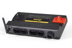 Nexus R5 + Plug and pin Set – photo 2