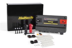 Nexus R5 + Plug and pin Set – Réf. HT-195100