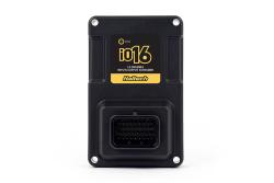 Nexus IO16 Input/Output Expander - 16 Channel – photo 2