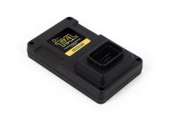 Nexus Ti4L Transmission Interface Kit - Suits GM 4L Series – Réf. HT-196001
