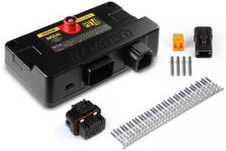 PD16 PDM + Plug and pin Set – Réf. HT-198100