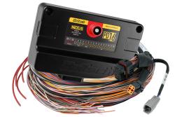PD16 PDM + Flying Lead Harness (5M) – Réf. HT-198201