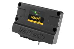 Nexus S2 ECU Only – photo 3