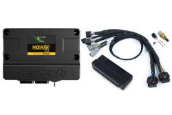 Nexus S2 Plug n Play Adapter Harness Kit - Honda OBD-I – Réf. HT-212300