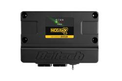 Nexus S2 Plug n Play Adapter Harness Kit - Honda EP3 – photo 2