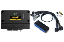 Nexus S2 Plug n Play Adapter Harness Kit - Nissan Silvia S14 S1ZENKI – Réf. HT-212304