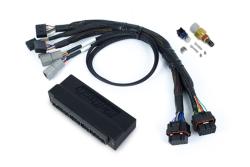 Nexus S2 Plug n Play Adapter Harness Kit - Mazda RX7 FD S6 – photo 3