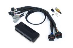 Nexus S2 Plug n Play Adapter Harness Kit - Honda S2000 (AP1 / AP2) – photo 3