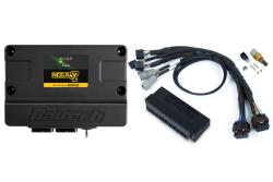 Nexus S2 Plug n Play Adapter Harness Kit - Honda S2000 (AP1 / AP2) – Réf. HT-212314