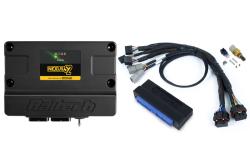 Nexus S2 Plug n Play Adapter Harness Kit - Nissan Silvia S13 SR20 – Réf. HT-212315