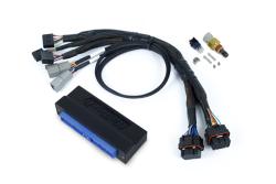 Nexus S2 Plug n Play Adapter Harness Kit - Nissan Silvia S15 – photo 3