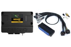Nexus S2 Plug n Play Adapter Harness Kit - Nissan Silvia S15 – Réf. HT-212317