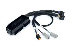 Nexus S2 Plug n Play Adapter Harness Kit - VW/Audi 1.8T AWP – photo 3