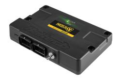 Nexus S3 ECU Only – photo 4