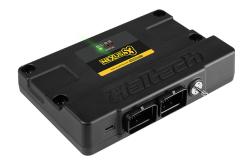 Nexus S3 ECU Only – photo 5