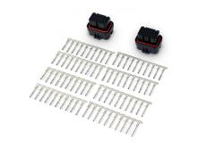 Nexus S3 ECU + Plug and Pin Set – photo 3