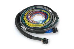 Nexus S3 ECU + Universal Wire-in Harness - 2.5m (8) – photo 2