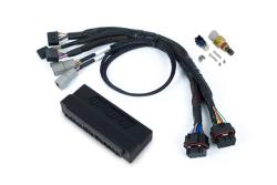 Nexus S3 Plug n Play Adapter Harness Kit - Honda OBD-I – photo 3